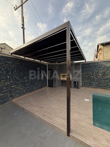 Продаётся 4-комн. дом/дача 150 м², пос. Шувеляны, photo 5 from 18