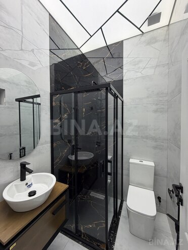 Продаётся 4-комн. дом/дача 150 м², пос. Шувеляны, photo 14 from 18