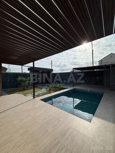 Продаётся 4-комн. дом/дача 150 м², пос. Шувеляны, photo 8 from 18