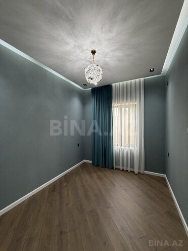 Продаётся 4-комн. дом/дача 150 м², пос. Шувеляны, photo 16 from 18