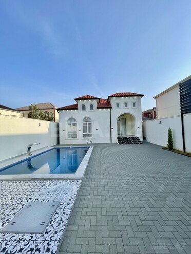 Продаётся 4-комн. дом/дача 150 м², пос. Бузовна, photo 6 from 21