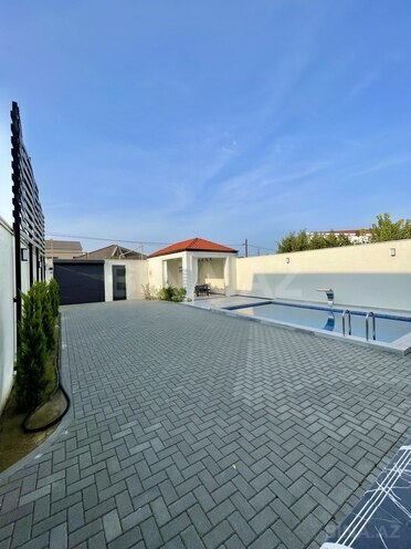 Продаётся 4-комн. дом/дача 150 м², пос. Бузовна, photo 9 from 21