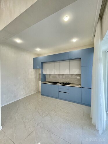 Продаётся 4-комн. дом/дача 150 м², пос. Бузовна, photo 13 from 21