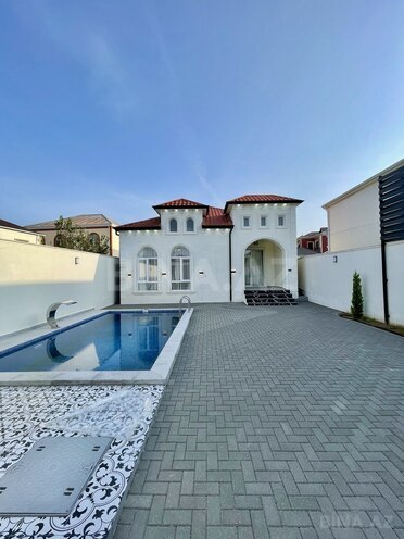 Продаётся 4-комн. дом/дача 150 м², пос. Бузовна, photo 10 from 21