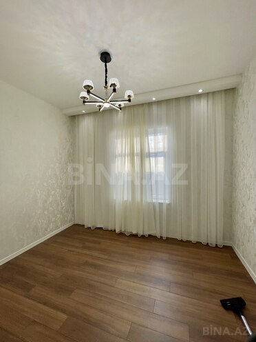 Продаётся 4-комн. дом/дача 150 м², пос. Бузовна, photo 18 from 21