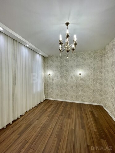 Продаётся 4-комн. дом/дача 150 м², пос. Бузовна, photo 17 from 21