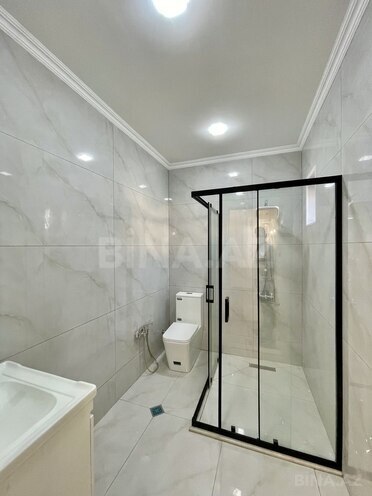 Продаётся 4-комн. дом/дача 150 м², пос. Бузовна, photo 15 from 21