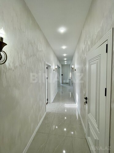 Продаётся 4-комн. дом/дача 150 м², пос. Бузовна, photo 16 from 21