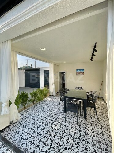 Продаётся 4-комн. дом/дача 150 м², пос. Бузовна, photo 7 from 21