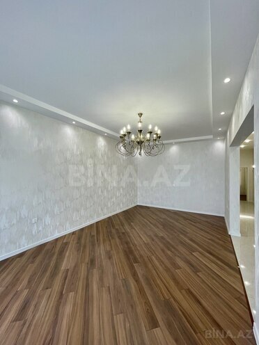 Продаётся 4-комн. дом/дача 150 м², пос. Бузовна, photo 12 from 21