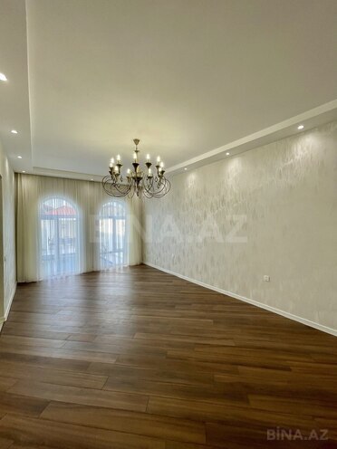 Продаётся 4-комн. дом/дача 150 м², пос. Бузовна, photo 11 from 21