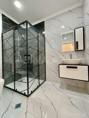 Продаётся 4-комн. дом/дача 150 м², пос. Бузовна, photo 19 from 21