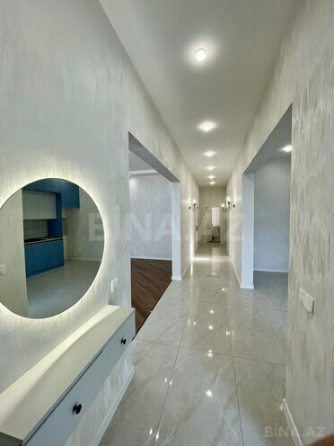 Продаётся 4-комн. дом/дача 150 м², пос. Бузовна, photo 20 from 21