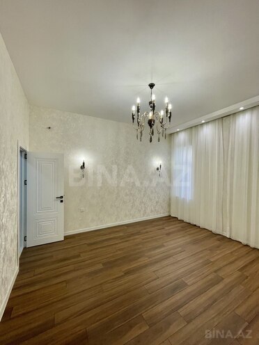 Продаётся 4-комн. дом/дача 150 м², пос. Бузовна, photo 14 from 21