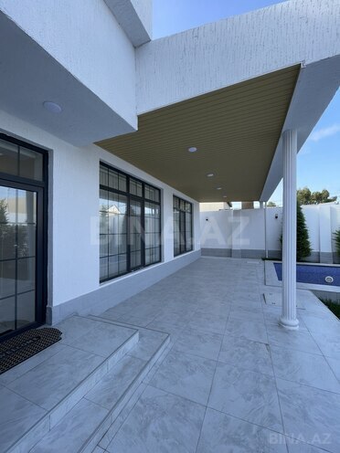 Продаётся 4-комн. дом/дача 180 м², пос. Шувеляны, photo 8 from 17
