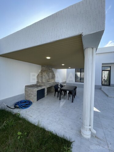 Продаётся 4-комн. дом/дача 180 м², пос. Шувеляны, photo 4 from 17