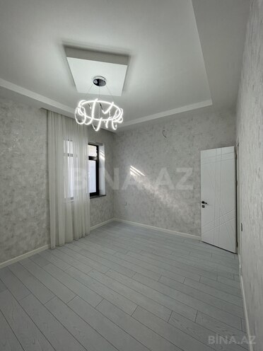 Продаётся 4-комн. дом/дача 180 м², пос. Шувеляны, photo 12 from 17