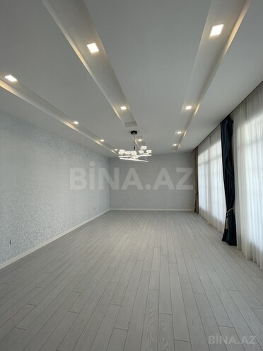 Продаётся 4-комн. дом/дача 180 м², пос. Шувеляны, photo 9 from 17