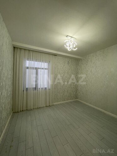 Продаётся 4-комн. дом/дача 180 м², пос. Шувеляны, photo 14 from 17
