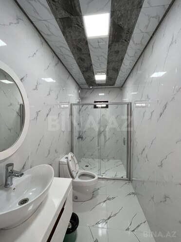 Продаётся 4-комн. дом/дача 180 м², пос. Шувеляны, photo 13 from 17