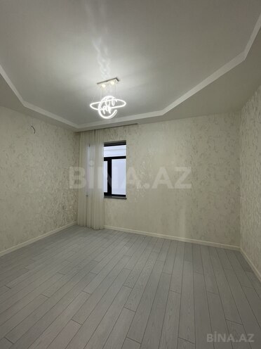 Продаётся 4-комн. дом/дача 180 м², пос. Шувеляны, photo 15 from 17