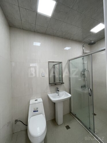 Продаётся 4-комн. дом/дача 180 м², пос. Шувеляны, photo 16 from 17