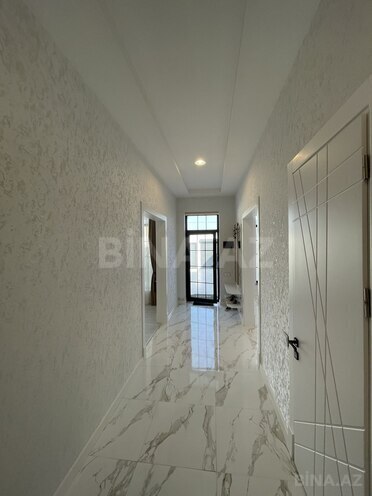 Продаётся 4-комн. дом/дача 180 м², пос. Шувеляны, photo 11 from 17