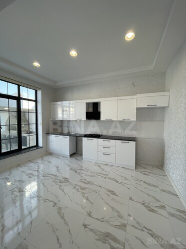 Продаётся 4-комн. дом/дача 180 м², пос. Шувеляны, photo 10 from 17
