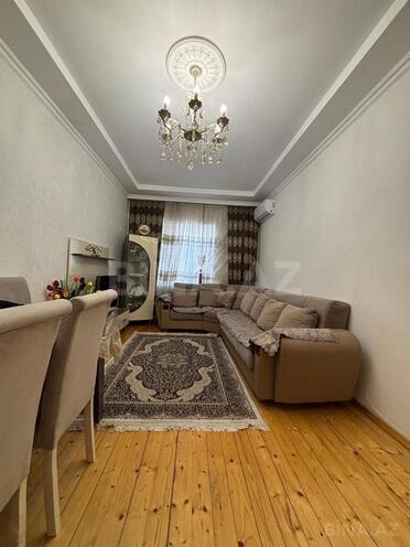Продается 4-комн. дом/дача 120 м², photo 1 from 32