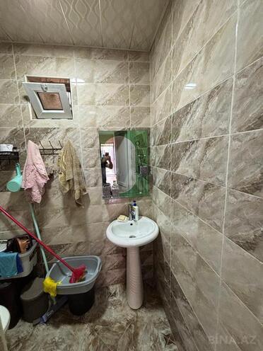 Продается 4-комн. дом/дача 120 м², photo 23 from 32