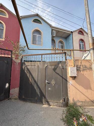 Продается 4-комн. дом/дача 120 м², photo 5 from 32