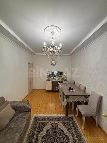 Продается 4-комн. дом/дача 120 м², photo 19 from 32