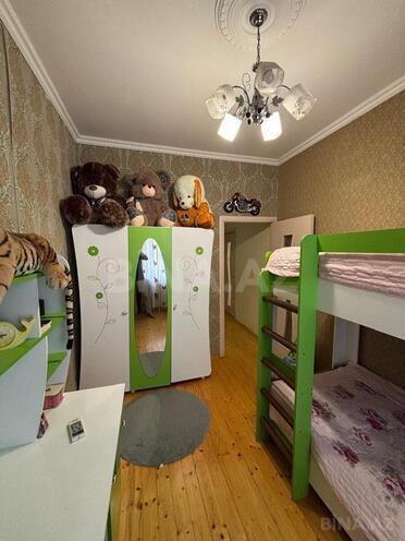 Продается 4-комн. дом/дача 120 м², photo 14 from 32