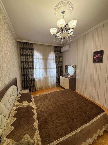 Продается 4-комн. дом/дача 120 м², photo 10 from 32