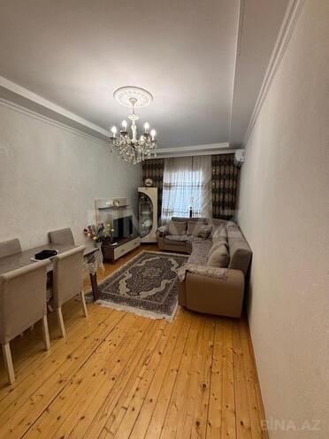 Продается 4-комн. дом/дача 120 м², photo 4 from 32