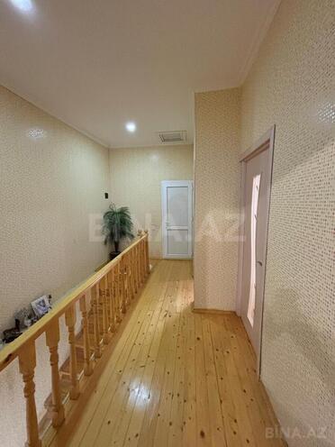 Продается 4-комн. дом/дача 120 м², photo 18 from 32