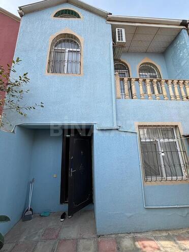 Продается 4-комн. дом/дача 120 м², photo 20 from 32