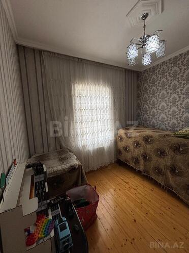 Продается 4-комн. дом/дача 120 м², photo 26 from 32