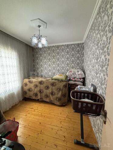 Продается 4-комн. дом/дача 120 м², photo 11 from 32