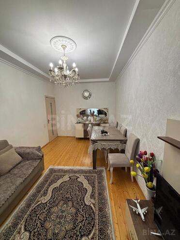 Продается 4-комн. дом/дача 120 м², photo 3 from 32