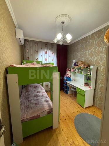 Продается 4-комн. дом/дача 120 м², photo 24 from 32