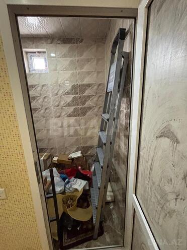 Продается 4-комн. дом/дача 120 м², photo 29 from 32