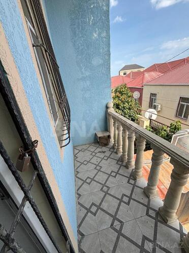 Продается 4-комн. дом/дача 120 м², photo 9 from 32