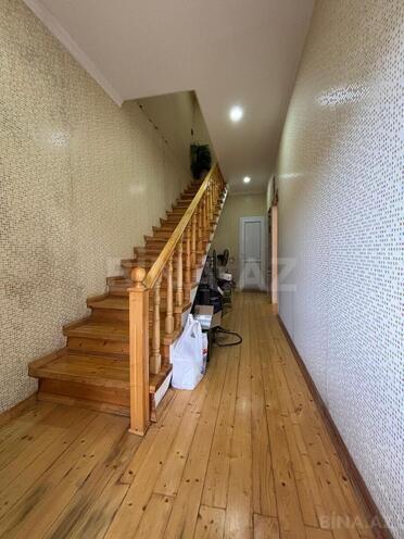 Продается 4-комн. дом/дача 120 м², photo 16 from 32