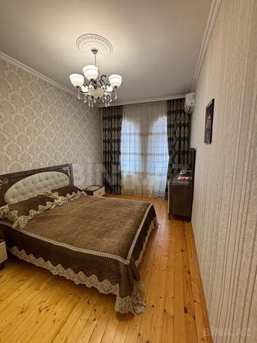 Продается 4-комн. дом/дача 120 м², photo 12 from 32