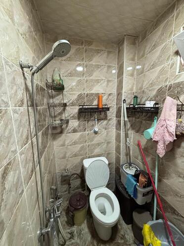 Продается 4-комн. дом/дача 120 м², photo 13 from 32