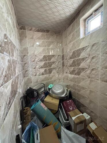 Продается 4-комн. дом/дача 120 м², photo 25 from 32