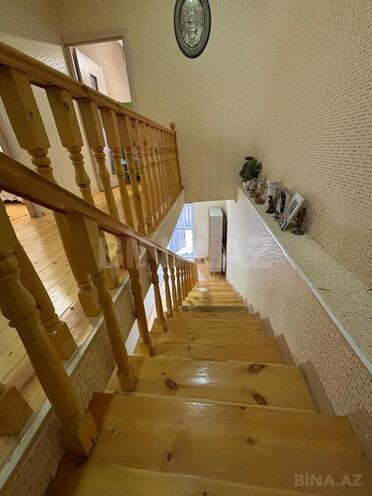 Продается 4-комн. дом/дача 120 м², photo 17 from 32