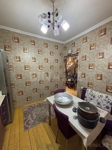 Продается 4-комн. дом/дача 120 м², photo 15 from 32