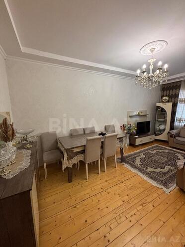 Продается 4-комн. дом/дача 120 м², photo 8 from 32